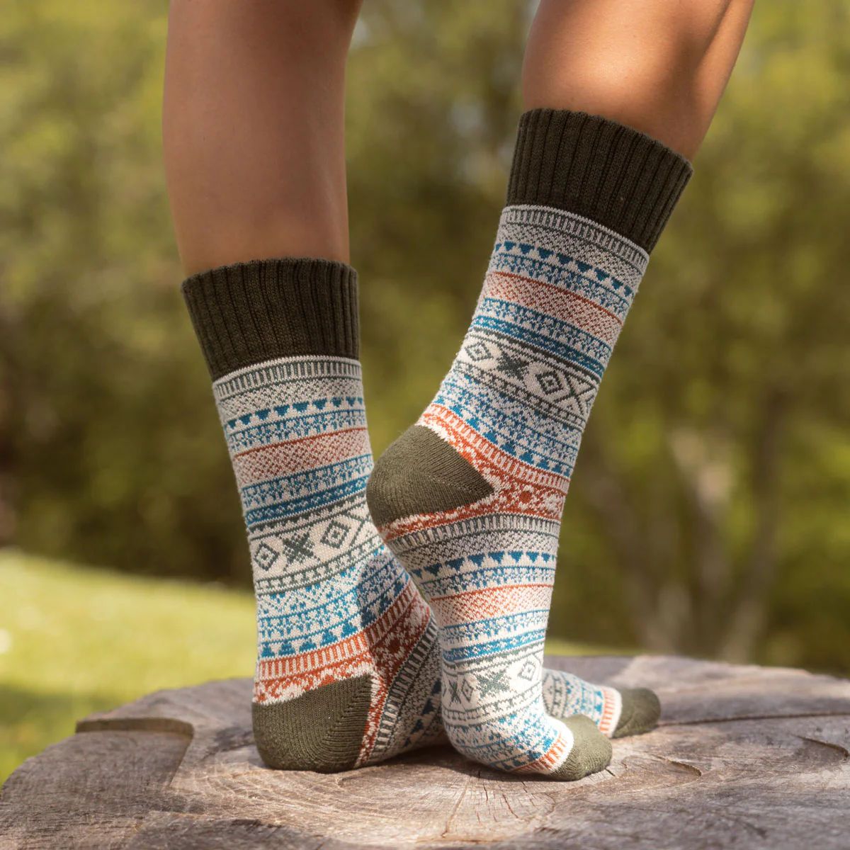 Arne (5 pairs) - Image 4