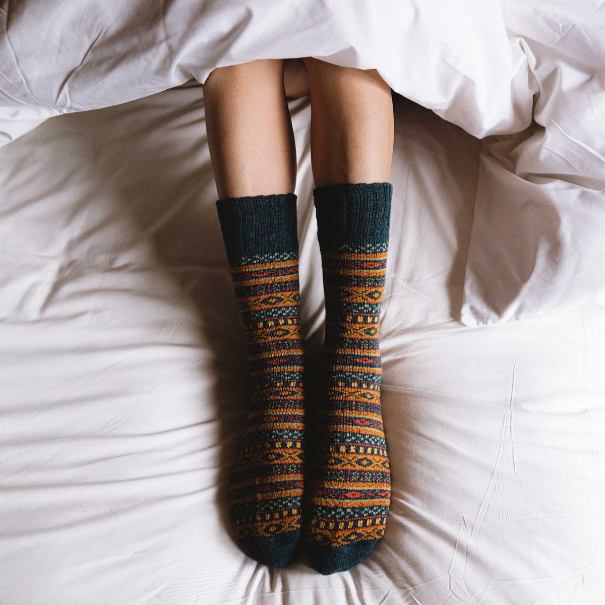 Arvid (5 pairs) - Image 5