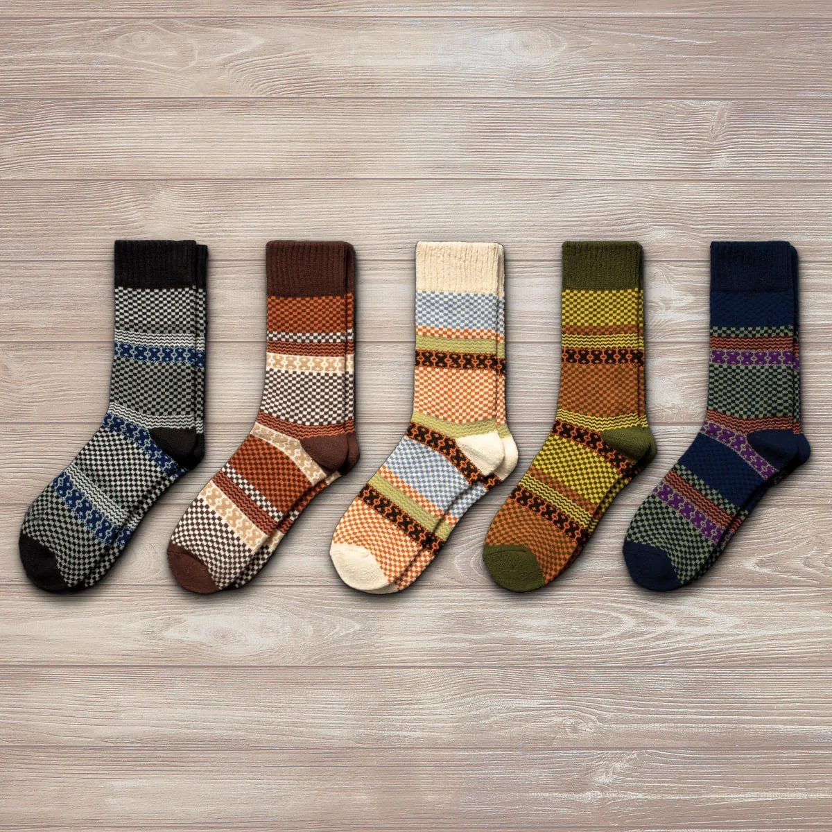 Classic Collection Offer - Image 4