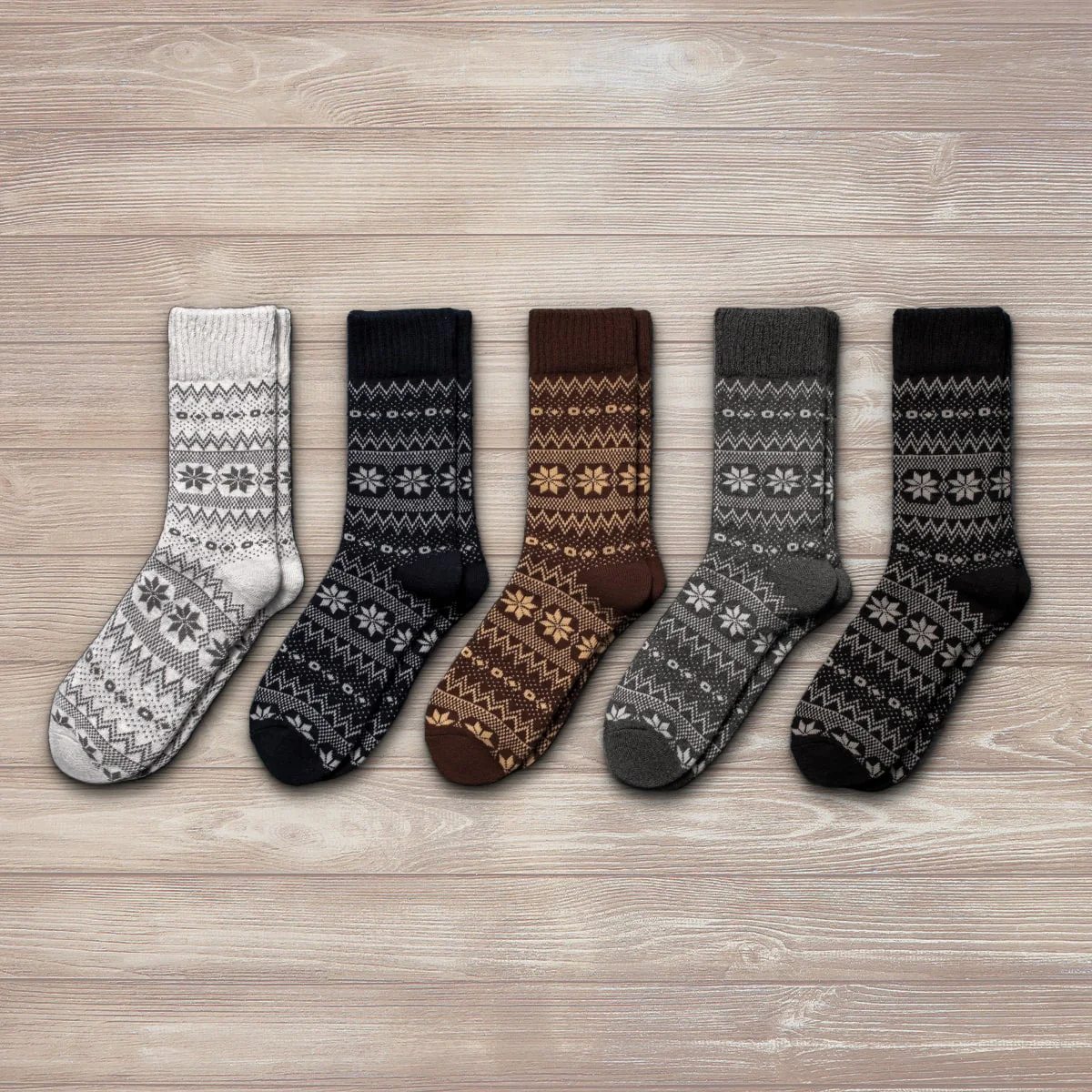 Classic Collection Offer - Image 5
