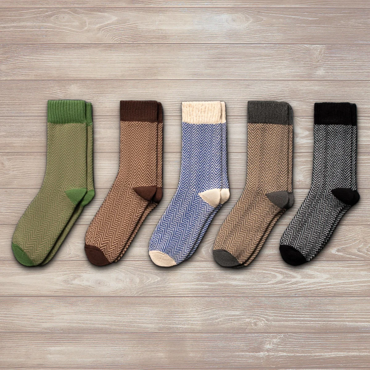 Classic Collection Offer - Image 6